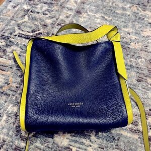 Kate Spade crossbody